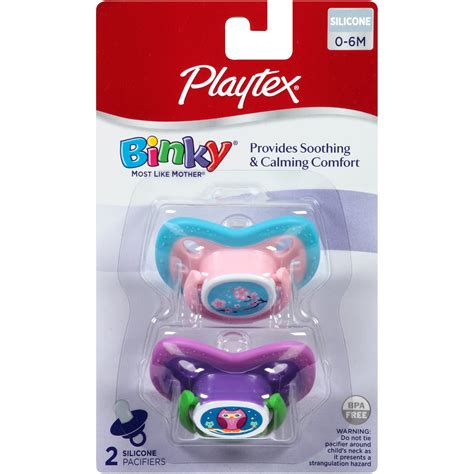 binky pacifier|baby pacifiers walmart.